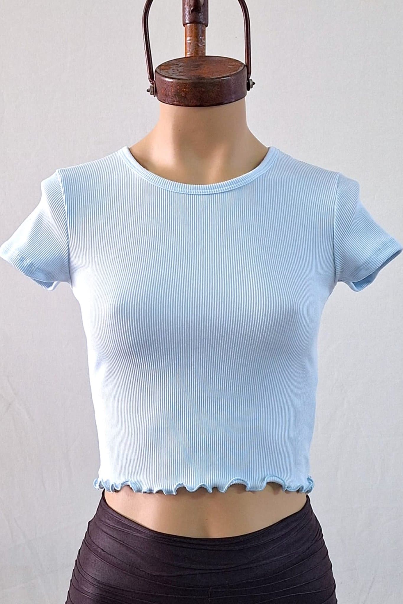 Remera rulette morley Prince